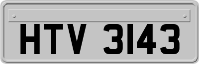 HTV3143