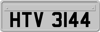 HTV3144