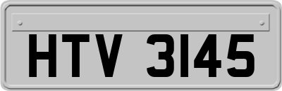 HTV3145