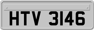 HTV3146