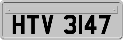 HTV3147