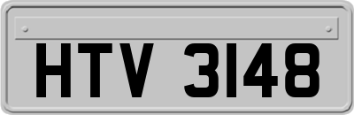 HTV3148