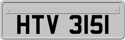 HTV3151