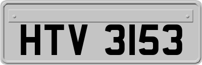 HTV3153