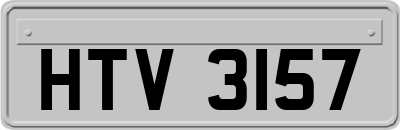 HTV3157