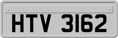 HTV3162