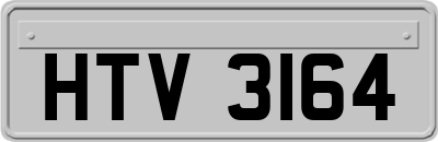 HTV3164