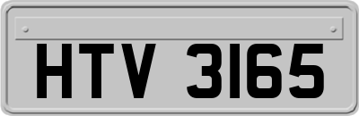 HTV3165