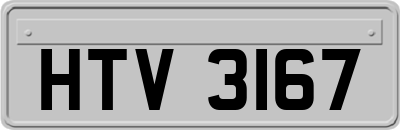 HTV3167