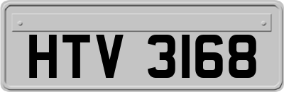 HTV3168