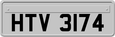 HTV3174