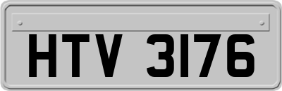 HTV3176