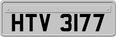 HTV3177