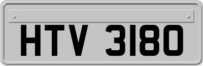 HTV3180
