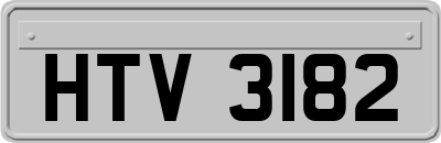 HTV3182
