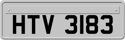 HTV3183