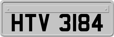 HTV3184