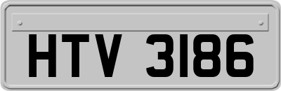 HTV3186