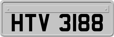 HTV3188
