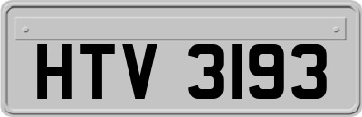 HTV3193