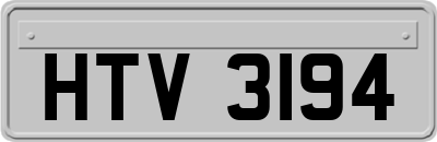 HTV3194