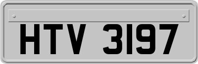 HTV3197