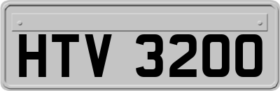 HTV3200