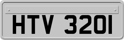 HTV3201