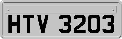 HTV3203