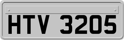 HTV3205