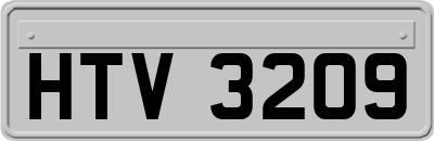 HTV3209