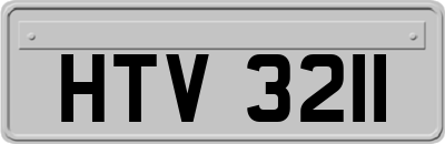 HTV3211