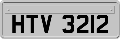 HTV3212
