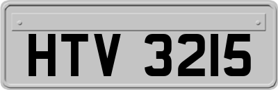 HTV3215