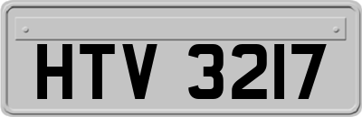 HTV3217