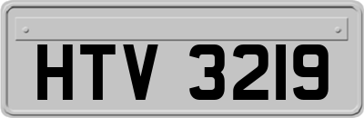 HTV3219