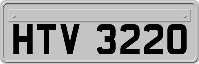 HTV3220
