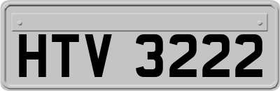 HTV3222