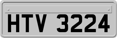 HTV3224