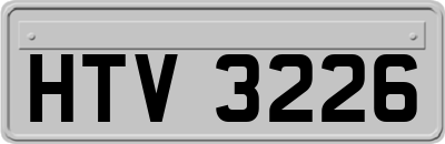 HTV3226