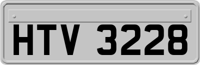 HTV3228