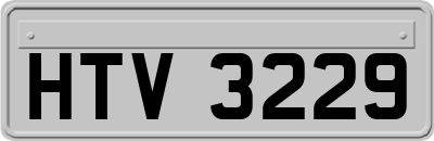 HTV3229