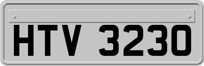 HTV3230