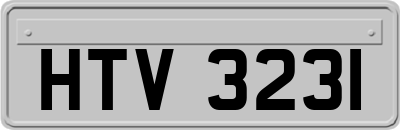 HTV3231