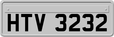 HTV3232