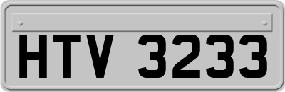 HTV3233