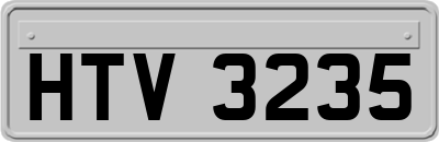 HTV3235