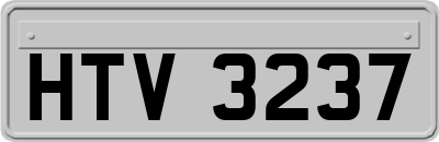 HTV3237