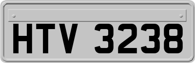 HTV3238