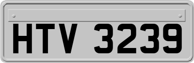 HTV3239